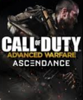 Ascendance je druhé DLC pre Call of Duty: Advanced Warfare. Jeho obsahom sú 4 nové mapy, zbraň a druhá časť kooperačnej súčasti hry, v ktorej bojujete proti zombíkom. Spomenuté mapy […]