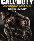 Supremacy je názov tretieho DLC pre hru Call of Duty: Advanced Warfare. Prináša očakávanú nálož nového obsahu – 4 mapy pre multiplayer a tretiu časť kooperatívnej kampane. Nové rôznorodé mapy […]