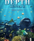 Depth Hunter 2: Deep Dive je pokračováním podmořského loveckého simulátoru Depth Hunter. V kampani je připraveno 25 misí ve třech různých lokacích světa. Vaším úkolem bude lovení ryb harpunou, fotografování […]