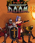 V RPG Deep Dungeons of Doom od Bossa Studios vstoupíte do podzemí, kde budete v temných kobkách a labyrintech bojovat s duchy, čarodějnicemi, draky a jinými příšerami. V každé místnosti […]