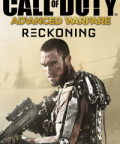 Štvrtý a zároveň posledný prídavok pre Call of Duty: Advanced Warfare má názov Reckoning. Ponúka štandardnú dávku nového obsahu – 4 nové mapy pre multiplayer a nové prvky pre kooperatívnu […]