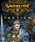 Tahová strategie odehrávající se ve světě tabletop RPG Warmachine od společnosti Privateer Press. Středem tohoto steampunkového světa jsou stroje zvané Warjack, roboti pohánění uhlím a magickými počítačovými mozky zvanými cortex. […]