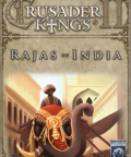 Rajas of India je v poradí už šieste rozšírenie pre Crusader Kings II. Bolo vydané spolu s updatom 2.1 a obohatilo ním hru o malé zmeny v pravidlách. Hlavným lákadlom […]