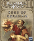 Sons of Abraham je piatym väčším rozšírením pre Crusader Kings II. Jeho hlavným lákadlom je obohatenie herných mechanizmov v rámci náboženstiev. Podľa názvu sa dá vytušiť, že sa zameriava na […]