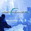 Map Pack 3 prináša do Lost Planet 3 nový multiplayerový obsah. Tak ako ostatné balíčky ponúkne 2 nové mapy. Mapa Convoy Chasm je zameraná na tradičný multiplayerový model – jedna […]