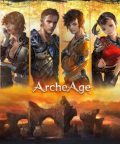 ArcheAge je sandboxová MMORPG vyvinutá Korejskou společností XL Games s developerem Jake Songem, což je bývalý vývojář Lineage. ArcheAge disponuje šesti rasami na západním a východním kontinentu. Patří mezi ně […]