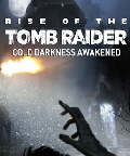 Cold Darkness Awakened je príbehové rozšírenie k hre Rise of the Tomb Raider. Nie je však zakomponované priamo do pôvodnej hry a je samostatne spustiteľné v sekcii Expeditions.Dej je situovaný […]