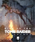 Endurance je väčším rozšírením pre Rise of the Tomb Raider, ktoré je dostupné v sekcii Expeditions. Do pôvodnej hry pridáva survival prvok a akákoľvek smrť znamená automaticky koniec.Lara sa v […]