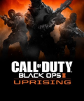 Uprising je DLC rozšírenie do hry Call of Duty: Black Ops II. Prináša štyri nové mapy a zombie kampaň. Zombie mód ponúka novú kampaň Mob of the Dead, ktorá hráčov […]