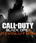 Call of Duty: Black Ops II – Revolution je DLC rozširovací balíček misií do pôvodnej hry Call of Duty: Black Ops II. Prináša mapu Hydro, ktorá sa odohráva v Pakistane, […]