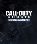 Tento rozširovací DLC balík pre hru Call of Duty: Ghosts s podtitulom Onslaught obsahuje štyri nové multiplayerové mapy – Fog, BayView, Containment a Ignition. Ďalej toto DLC pridáva do hry […]