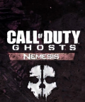 Call of Duty: Ghosts – Nemesis je štvrté DLC do pôvodnej hry Call of Duty: Ghosts. V tomto prídavku končí veľký boj proti mimozemskej hrozbe v kooperačnej kampani. Po Onslaught, […]