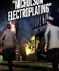 Nicholson Electroplating je jeden z dodatočných prípadov do pôvodnej hry L.A. Noire, ktorý bol súčasťou rozširovacieho balíčku s názvom L.A. Noire DLC Bundle alebo súčasťou edície L.A. Noire Complete Edition.Jedného […]