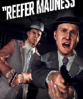 Reefer Madness je jeden z dodatočných prípadov do pôvodnej hry L.A. Noire, ktorý bol súčasťou rozširovacieho balíčku s názvom L.A. Noire DLC Bundle alebo súčasťou edície L.A. Noire Complete Edition.Policajné […]