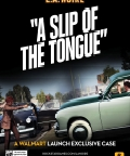 A Slip of the Tongue je jeden z dodatočných prípadov do pôvodnej hry L.A. Noire, ktorý bol súčasťou rozširovacieho balíčku s názvom L.A. Noire DLC Bundle alebo L.A. Noire Complete […]