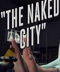 The Naked City je jeden z dodatočných prípadov do pôvodnej hry L.A. Noire, ktorý bol súčasťou rozširovacieho balíčku s názvom L.A. Noire DLC Bundle alebo súčasťou edície L.A. Noire Complete […]