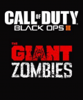 DLC rozšírenie do Call of Duty: Black Ops III s názvom The Giant Zombies pridáva do pôvodnej hry výskumné zariadenie Giant, čo je vlastne tajná nacistická základňa, ktorá obsahuje Pack-a-Punch […]