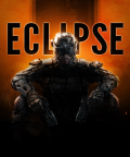 DLC balík Call of Duty Black Ops III – Eclipse pridáva do pôvodnej hry štyri nové mapy pre multiplayer: Verge, Rift, Spire, Knockout a novú zombie mapu Zetsubou no Shima.Spire […]