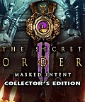 The Secret Order 2: Masked Intent je hidden object adventúra s historickými prvkami na tému večného konfliktu medzi dobrom a zlom.Tajná organizácia, nazývaná Order of the Griffins bola po stáročia […]