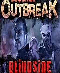 Scourge: Outbreak – Blindside PvP map pack je multiplayerové rozšírenie pre hru Scourge: Outbreak.DLC obohacuje multiplayer o šesť nových Versus máp, na ktorých sa bude znova odohrávať boj medzi frakciami […]