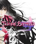 Tales of Berseria je novým přírůstkem do světa her ze série „Tales“. V jádru klasické JRPG s hutným příběhem a originálními postavami, které dále rozvíjí herní systémy svých předchůdců Tales […]