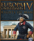 V pořadí již deváté rozšíření úspěsné hry Europa Universalis IV z dílen švédského Paradox Development Studio, představuje jako svojí hlavní novinku mechaniku velkých mocností (Great Powers), která nejrozvinutějším státům tehdejší […]