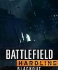 Battlefield Hardline: Blackout je jediné bezplatné rozšíření pro hru Battlefield Hardline.Jak už vyplývá ze samotného názvu, hlavním tématem tohoto DLC jsou noční boje. Rozšíření přidává do hry více hráčů nové […]