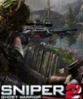 World Hunter Pack představuje třetí placené stahovatelné rozšíření pro hru Sniper: Ghost Warrior 2. DLC se zaměřuje na hru pro více hráčů a přidává čtyři nové mapy pro multiplayerová klání. […]