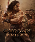 V survival titulu Conan Exiles se hráč stává vyhnancem, který musí přežít v drsné pustině, v níž slabí nemají místo, a přežijí ji pouze ti nejsilnější. Začíná doslova od píky, […]