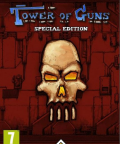 Tower of Guns je zběsilá old-school FPS s rogue-lite elementy, ve které je vaším úkolem dostat se na vrchol věže plné robotických nepřátel. Hra se prezentuje jako ideální volba pro […]