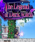 The Legend of Dark Witch je akčná „run’n’gun“ plošinovka vytvorená v retro štýle starých 2D anime hier. Pôvodne vyšla len na Nintendo 3DS, ale už o rok neskôr bola portovaná […]