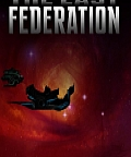 The Last Federation je taktická sci-fi turn-based stratégia s prvkami vesmírneho simulátora. Príbeh hry sa točí okolo zániku diktátorskej rasy Hydralov a cesty posledného preživšieho za vykúpením.Dejiskom hry je slnečná […]