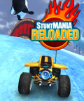 StuntMANIA Reloaded je akrobatická plošinovka s autíčky. V každém z 11 levelů je ukrytá řada předmětů ke sbírání – některé jsou obyčejné, jiné vašemu vozítku propůjčí speciální schopnost (antigravitace, nitro […]