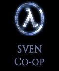 Sven co-op je multiplayerová FPS hra původně vydaná v roce 1999 jako modifikace Half-Life. Nicméně v roce 2013 vývojářský tým získal svolení od Valve, aby mohli tuto modifikaci publikovat jako […]