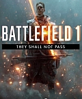 They Shall Not Pass je prvním multiplayerovým přídavkem ke hře Battlefield 1, který zejména přidává novou hratelnou frakci – francouzskou armádu. S francouzskou armádou souvisí také čtyři nové přidané mapy, […]