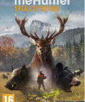 theHunter: Call of the Wild je realistický simulátor lovu, bežiaci na engine Apex od Avalanche Studios. Podporuje až 8 hráčov v kooperatívnom hraní, no pre „osamelých vlkov“ je prítomný i […]