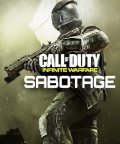 Sabotage představuje první placený DLC balíček pro hru Call of Duty: Infinite Warfare. Toto rozšíření vyšlo nejprve exkluzivně pro PS4 a až zhruba s měsíčním zpožděním se jej dočkali i […]