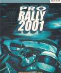 Pro Rally 2001 je simulátor klasických rally závodů. Ve hře je celkem 12 soutěží rozdělených do čtyř skupin – asfalt, štěrk, písek a mokrá trať. Závody se odehrávají na celém […]