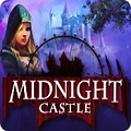 V sociální hidden object hře Midnight Castle se hráč stává dědicem záhadného strýce Vesnika, který mu odkázal hrad. Po příchodu k impozantní stavbě se jej ujme moudrý havran Profesor Pinfeathers, […]