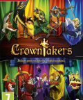 Crowntakers je tahová strategie s prvky RPG, zasazená do fantasy světa plného epických dobrodružství. Vaším cílem je zachránit krále ze spárů zlého knížete. Hra se odehrává v náhodně generovaném světě […]