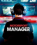 Motorsport Manager je prvotinou britských Playsport Games na poli sportovních manažerů. Ocitáte se v kůži manažera závodního týmu a vaším úkolem je dovést svou značku až k vítězným vavřínům. K […]