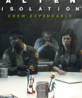 Alien: Isolation – Crew Expendable je prvním singleplayerovým rozšířením oblíbené vetřelčí stealth akce Alien Isolation. Děj tohoto rozšíření mapuje události z původního snímku Vetřelec (1979) a v kůži Ellen Ripleyové, […]