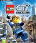 Lego City Undercover je další akční adventura z dílen Traveller’s Tales. Tentokrát se hra odehrává, jak už název napovídá, v rozlehlém Lego City. Hráč se zhostí role policisty v utajení […]