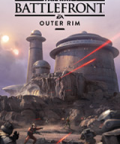 Outer Rim je prvním placeným rozšířením pro hru Star Wars: Battlefront. DLC přidává zejména čtyři nové mapy – SoroSuub Refinery / Pipelines (továrna na imperiální planetě Sollust, rodiště Niena Nunba […]