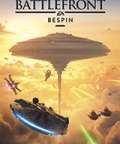 Bespin je druhým placeným rozšířením pro hru Star Wars: Battlefront. DLC přidává pět nových map – Cloud City (převážně externí část Oblačného města), Administrator’s Palace (interní část Oblačného města), Bioniip […]