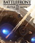 Battle of Jakku je zdarma dostupným rozšířením pro všechny majitele Star Wars: Battlefront. DLC je založené na filmu Star Wars: Síla se probouzí, na základě kterého přidává do základní hry […]