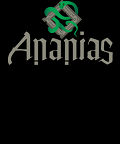 Ananias je tahové roguelike RPG z dílny studia Slashware Interactive. Hratelností a celkovým dojmem se snaží napodobit klasická díla žánru, ale ve zjednodušené a příznivější podobě pro dnešní hráče. Zachovává […]