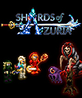 Shards of Azuria je izometrické RPG, ve kterém se dostanete do země Azuria. Zde postupně začnete prozkoumávat okolí a plnit jeden z více než dvaceti úkolů, jež dostanete od místních […]