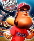 Super Mega Baseball: Extra Innings je arkádový simulátor baseballu od vývojářského týmu Metalhead Software. Hra postrádá jakoukoli licenci, a tak všech 16 týmů, 216 hráčů i 24 rozhodčích je fiktivních. […]