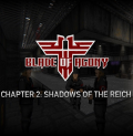 Wolfenstein – Blade of Agony: Chapter 2 – Shadows of the Reich je druhá epizoda série Wolfenstein – Blade of Agony z produkce tvůrčího týmu Realm667.Události plynule navazují na děj […]